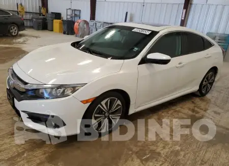 19XFC1F3XJE201583