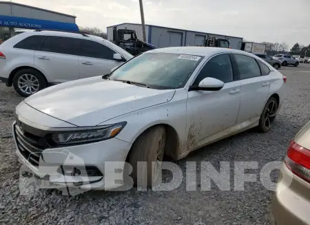 1HGCV1F30JA155442