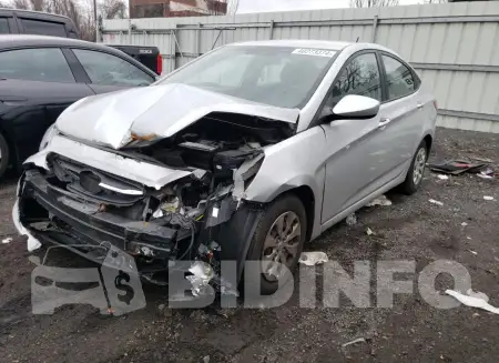 KMHCT4AE8FU849733