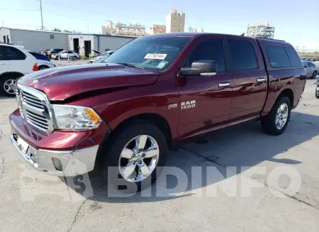 1C6RR6LTXJS336659