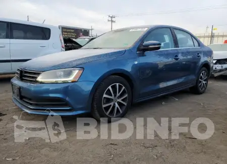 3VWDB7AJ1HM304066
