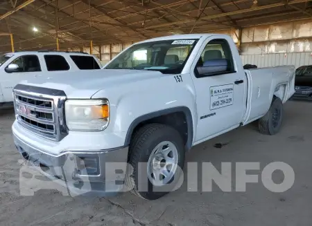 1GTN1TEC3FZ906090