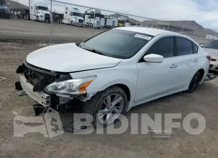 1N4AL3APXFC462166