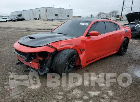 2C3CDXCT2KH608329