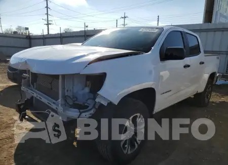 1GCGTDEN1N1177000