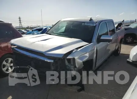3GCPCREC1JG490457