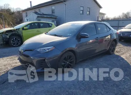 2T1BURHE9HC894566