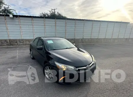 4T1BF1FK3FU035621