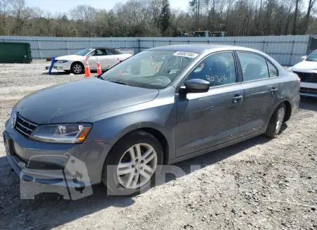3VW2B7AJ0JM230183