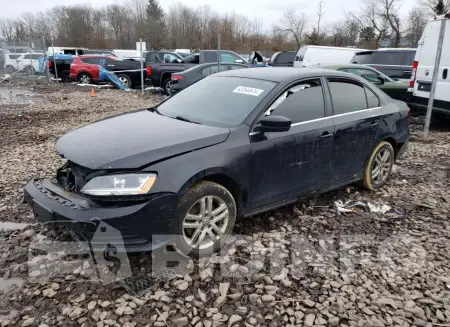 3VW2B7AJ7HM377675