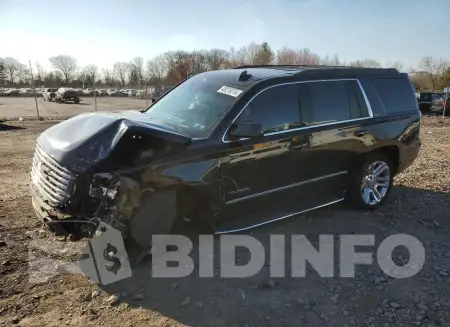 1GKS2BKC3JR400237
