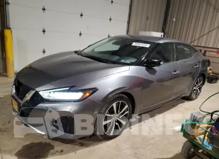 1N4AA6CV7MC513509