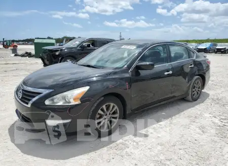 1N4AL3AP2FC580664