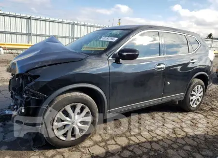 KNMAT2MT4FP534954