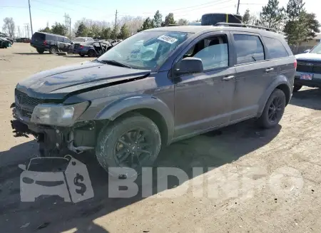 3C4PDCAB6LT181567