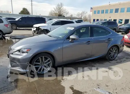 JTHCM1D23G5006566
