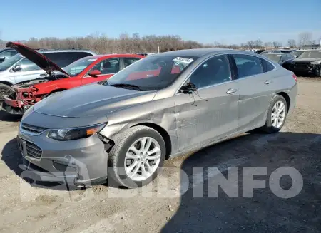 1G1ZD5ST5JF125521