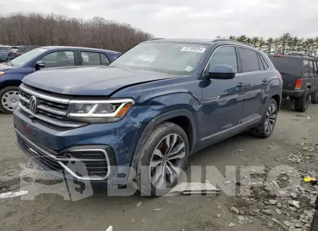 1V2FE2CA4MC230042