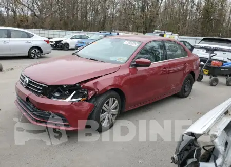 3VW2B7AJ6HM315197