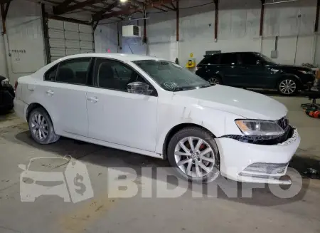 3VWD17AJ9FM331712