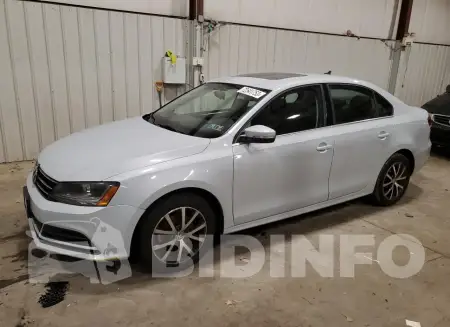 3VWDB7AJ3HM351826