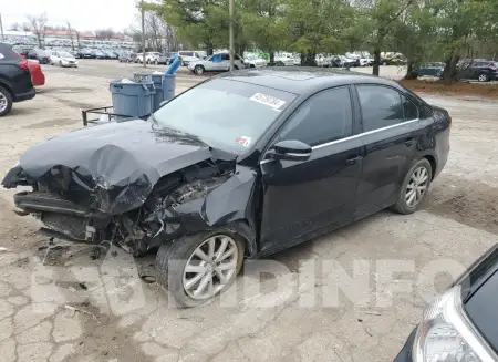 3VWDB7AJ9HM307605