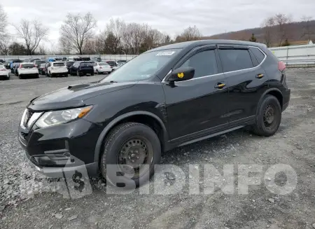 KNMAT2MV4KP514568