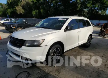 3C4PDCAB0HT670876