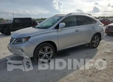 2T2ZK1BA5FC201352