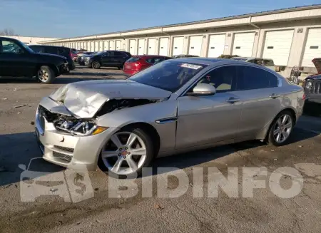 SAJAJ4BN1HA969640