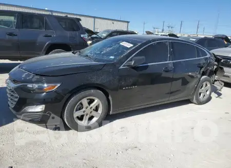 1G1ZB5ST6NF189286