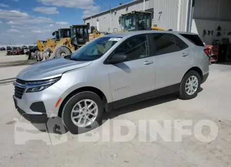 2GNAX5EV2N6117778