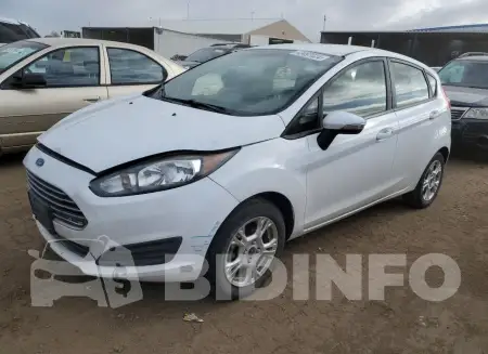 3FADP4EJ7GM150898
