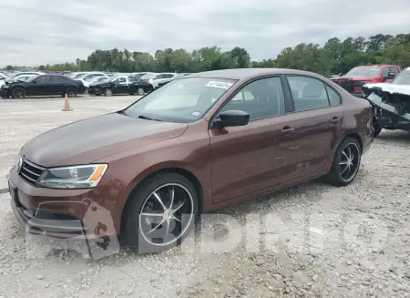 3VW267AJ9GM378703