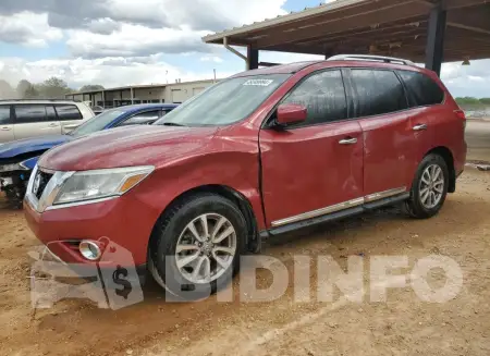 5N1AR2MN1FC705906
