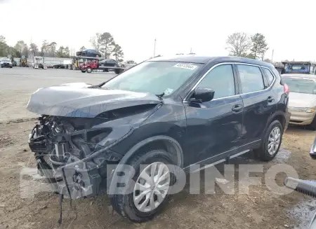 JN8AT2MV1HW009493