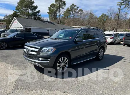 4JGDF2EE0GA651340