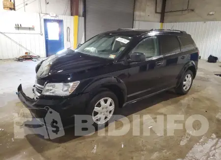 3C4PDCAB3HT709864