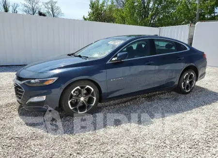 1G1ZD5ST2NF162015