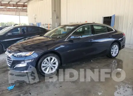 1G1ZD5ST9PF181728