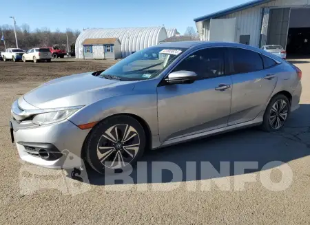 19XFC1F74HE200412
