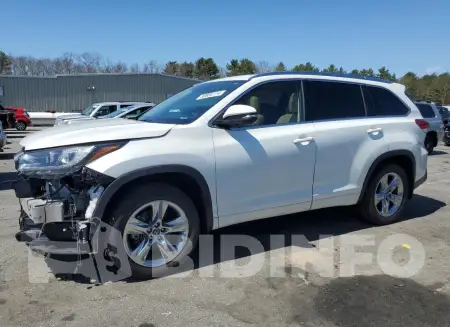 5TDDZRFH2KS700501