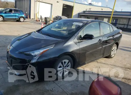 JTDKARFU3G3500814