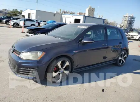 3VW4T7AU5HM070957