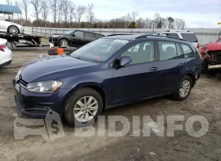 3VWC17AU1GM515212