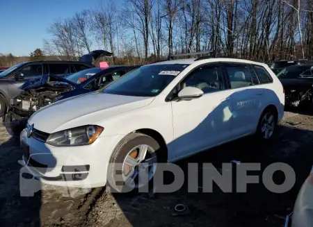 3VWCA7AU6FM517567