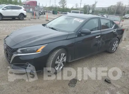 1N4BL4BV2PN371387