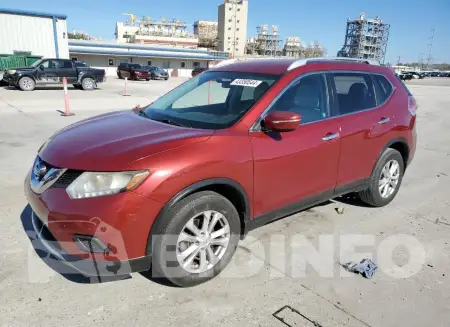KNMAT2MT7FP576275
