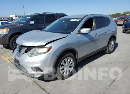 KNMAT2MV0FP524178