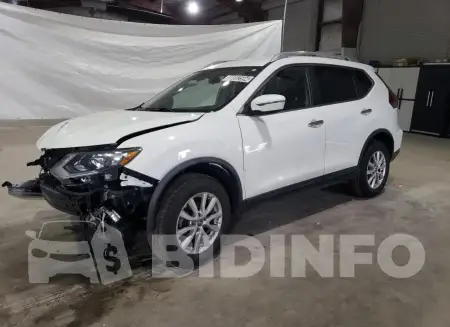 KNMAT2MV1LP522564